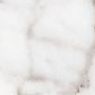 Bianco Carrara Cd