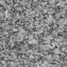 Crystal Gray