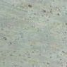 Kashmir White