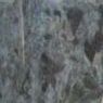 Labradorite Blue Oustrelia