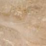 Breccia Onichiata