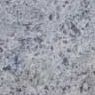 Lavender Blue