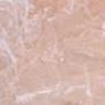 Breccia Damaskata