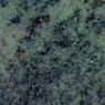 Tropical Green