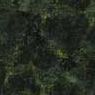 Ubatuba Green
