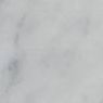 Bianco Perlina