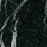 Verde Antico