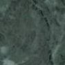 Verde Guatemala Ocean