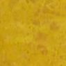 Golden Marble