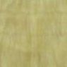 Golden Onyx