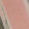 Salmon Pink