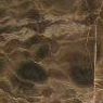Portoro Brown