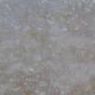 Travertine Classic