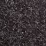 Black Mysore