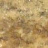 Kashmir Gold