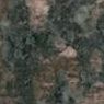 Sapphire Brown