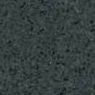 Sesame Black
