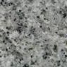 Silver White