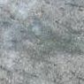 Silver Sparkle