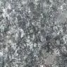 Steel Gray