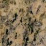 Tiger Skin ellou