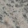 Tiger Skin rast
