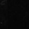Shanks Black