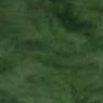 Indian Green