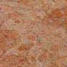 Kandia Red