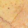 Crema Valencia