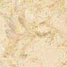 Cream Gold