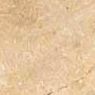 Crema Murphy Extra