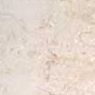 Crema Nova Extra