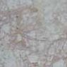 Mikina Beige