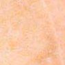 Rosso Luso Borba