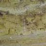Travertine Zhialo Persiano
