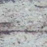 Ivory Brown
