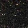 Black Galaxy