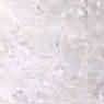 Absolute Grey