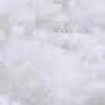 Aghia Marina Semi White