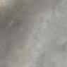 Altintas