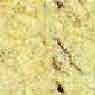 Amarelo Persa