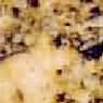 Amarelo Real