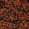 Archipelago Red