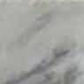 Argento
