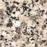 Ariah Park Beige