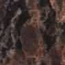 Autumn Brown