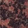 Balmoral Red (Coarse Grained)
