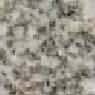 Barre Grey