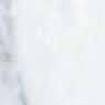Bianco Carrara Brouille